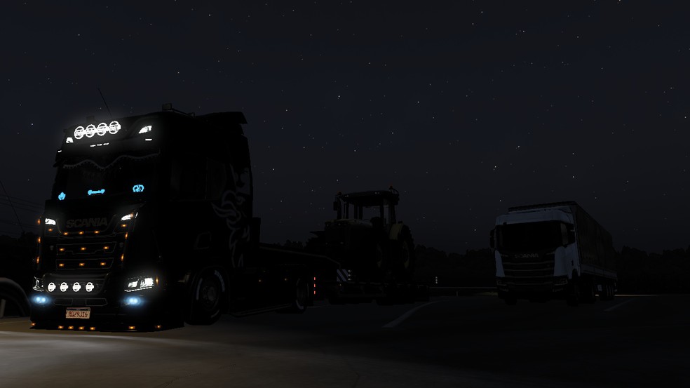 Image by darksebb666
