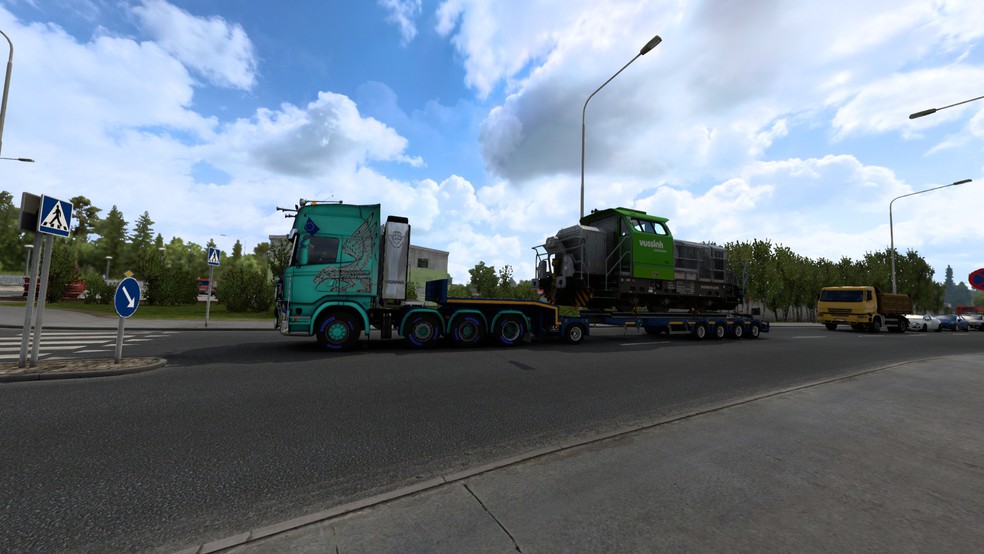 Image by Gentleman_Ed