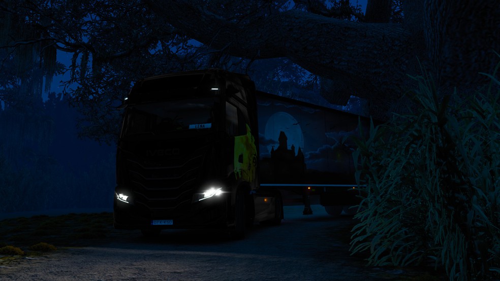 Image by Mateusz199821