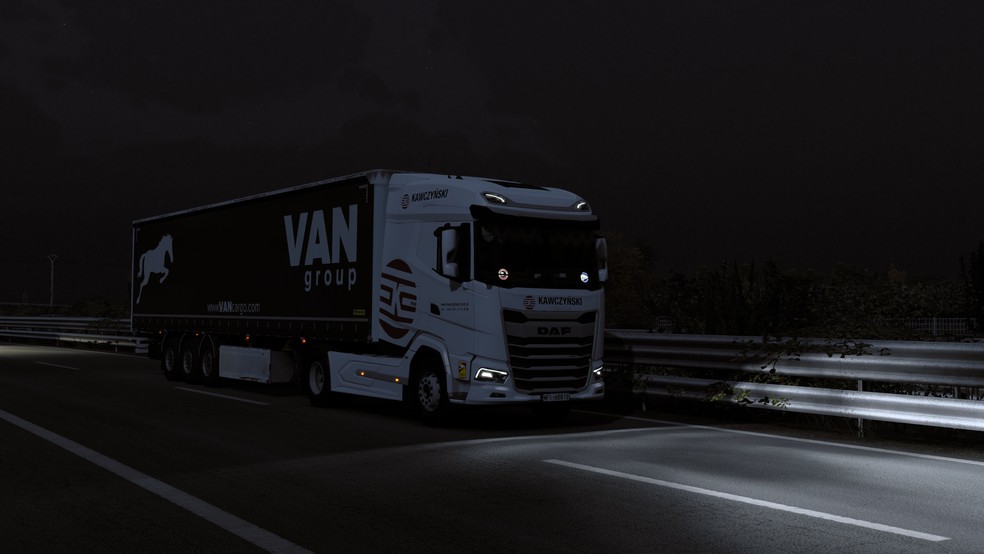 Image by Zychumarko