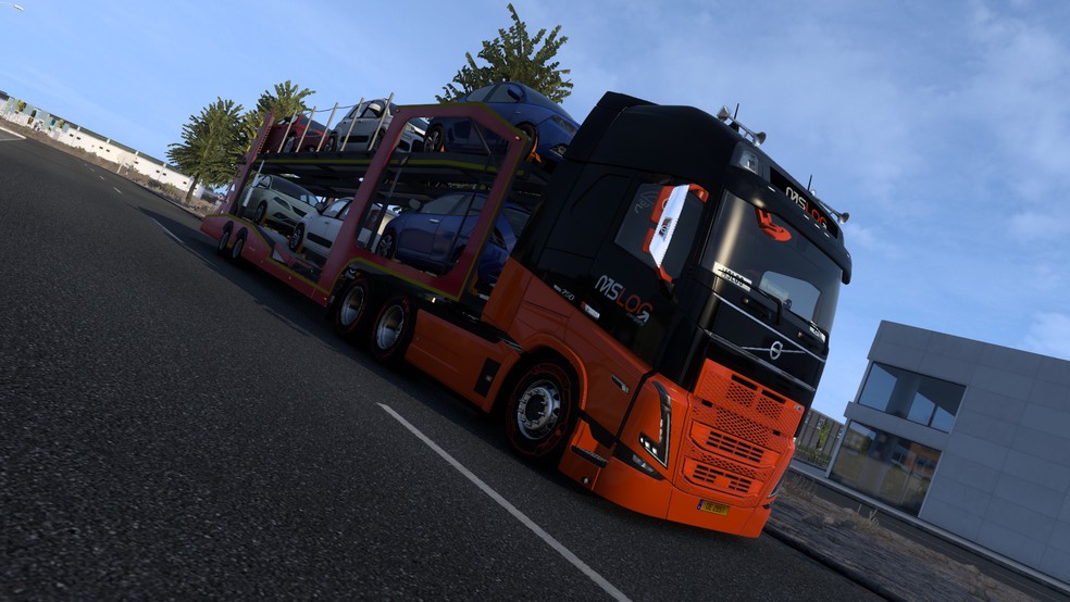 Image by nilsonjunior27