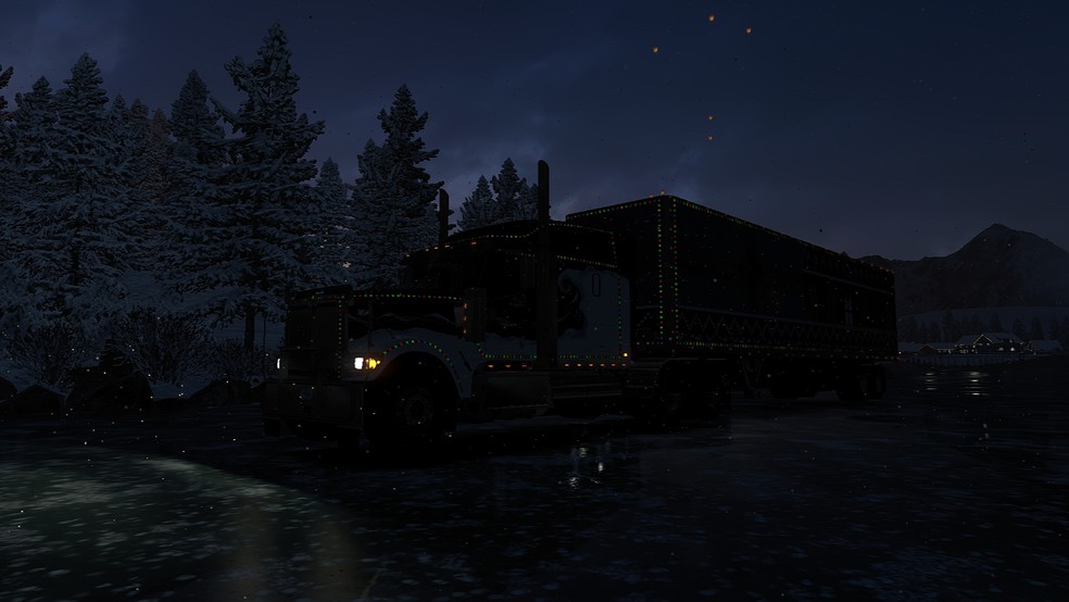 Image by MrFreightliner