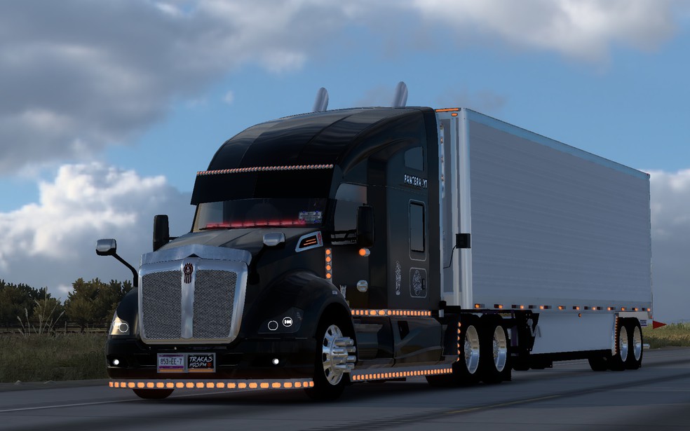 Image by MANUELORTEGA59