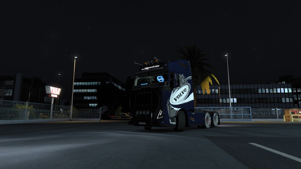 Image by Dawid066