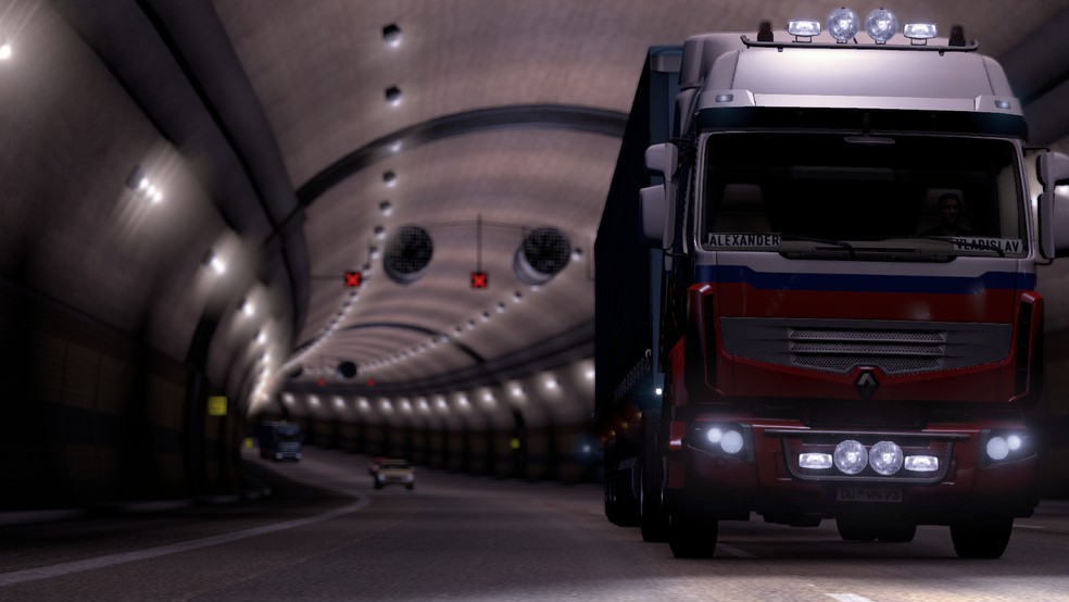 Image by Dalnoboyshik