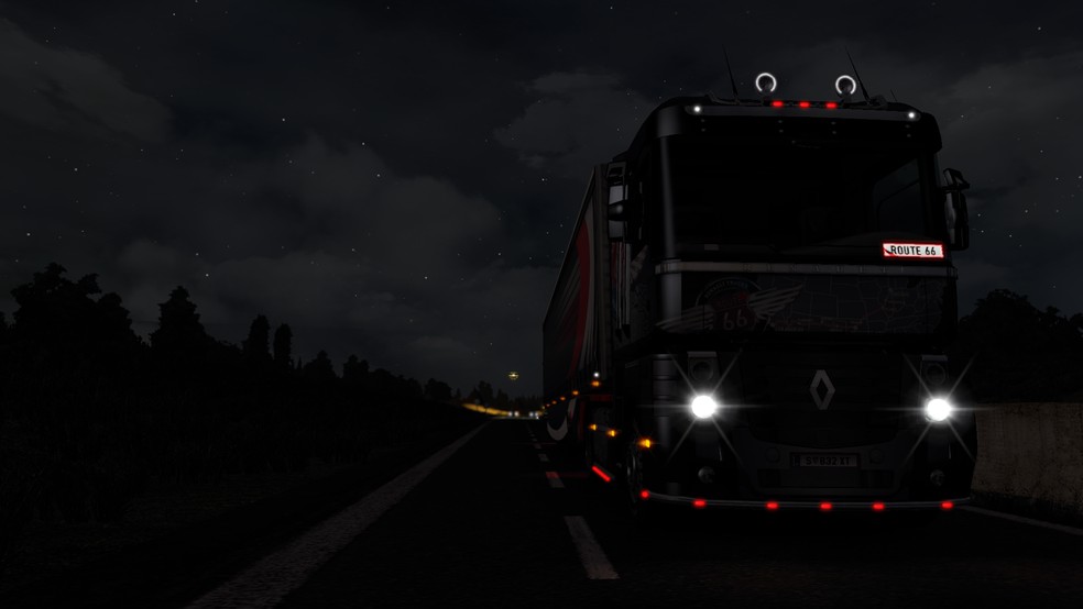 Image by luizgb