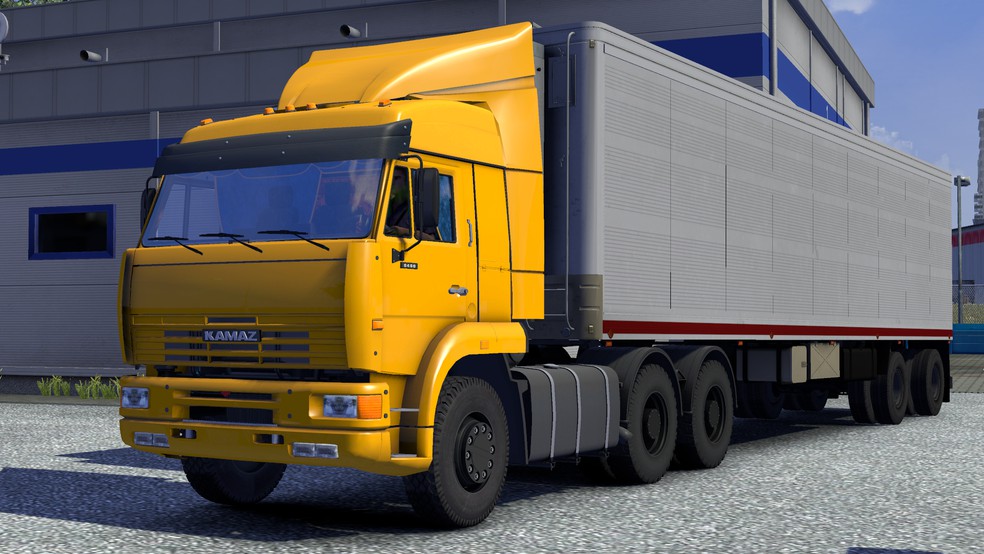 Image by Alex_Budaev