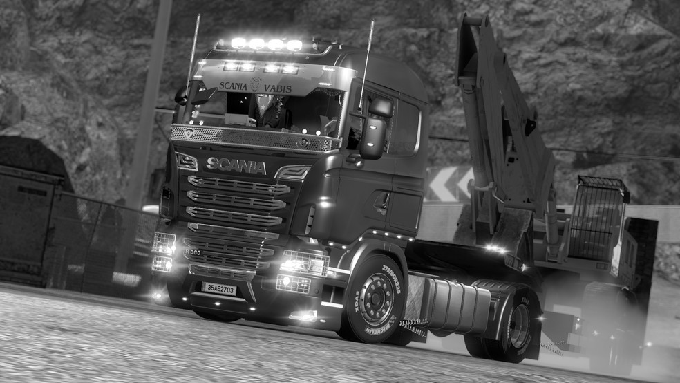 Image by Nightmare35