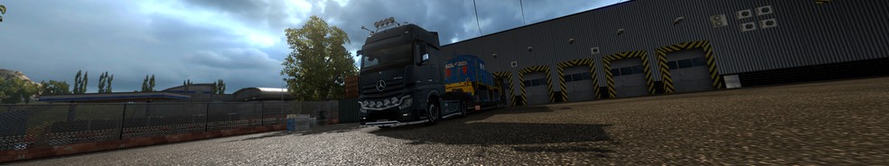 Image by Intercity