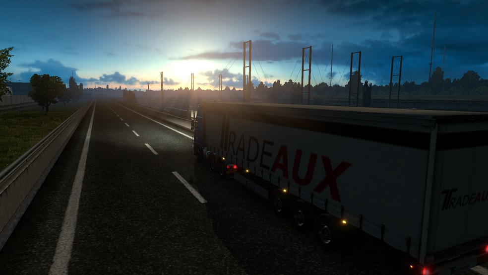 Image by Galadhion