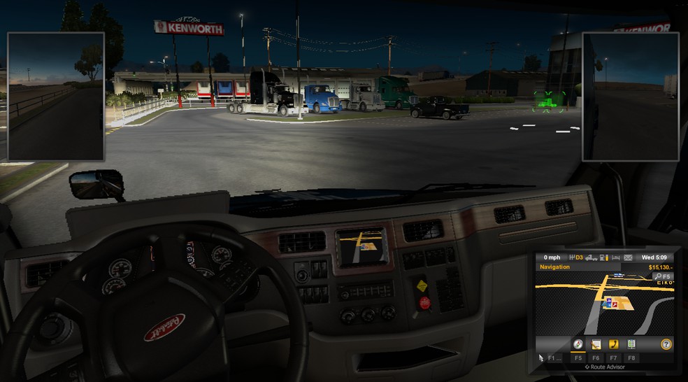 Image by Lonewolf57s