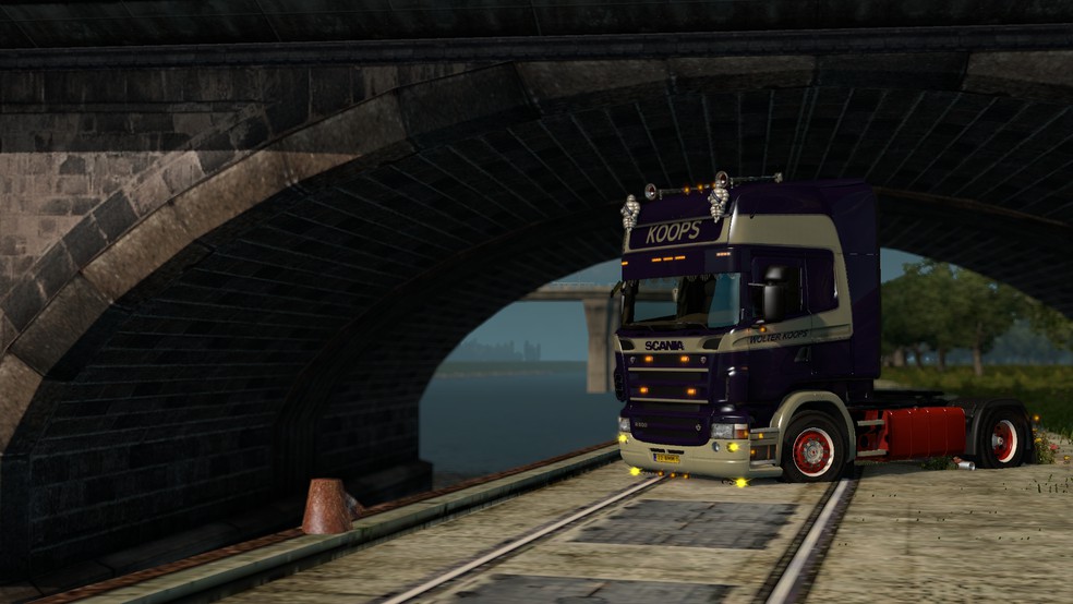 Image by PollTransportAs