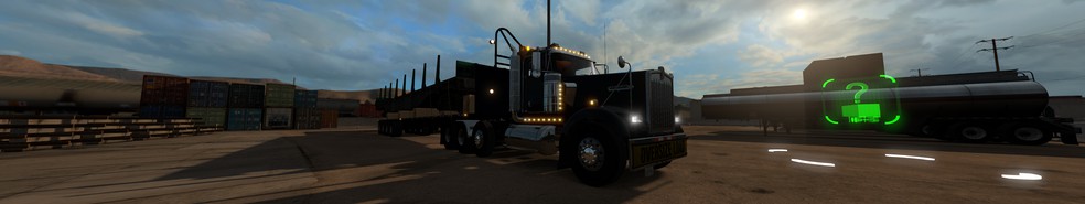 Image by Mr_Strawberry