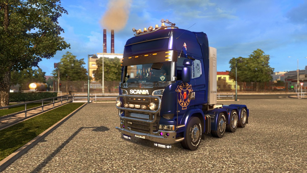 Image by Otago_Ruataniwha