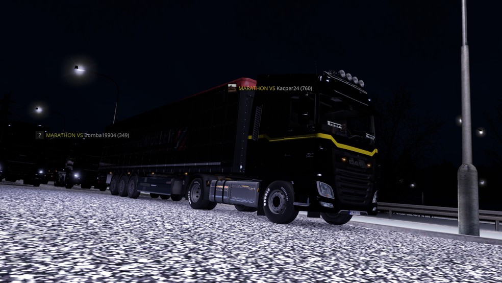 Image by marcin061999