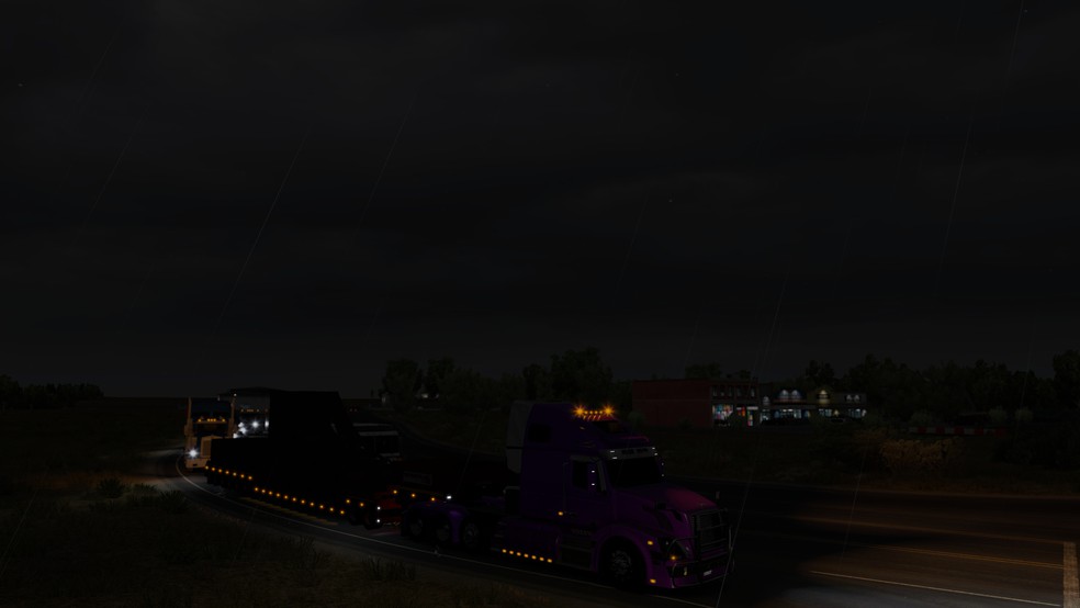 Image by Peterbiltme1000