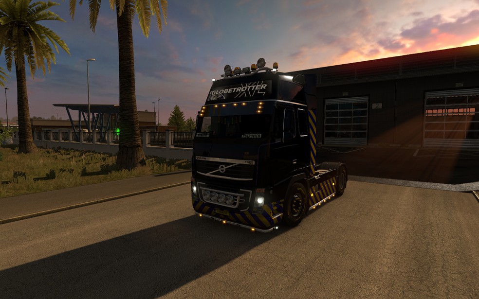 Image by UA_EGORKA_12