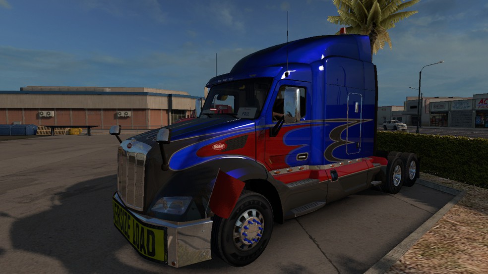 Image by CP_INTEL_GC