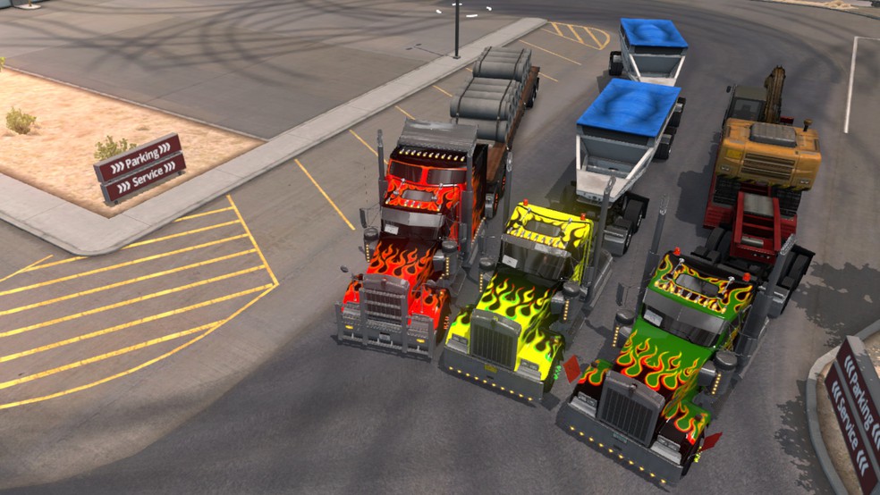 Image by Cory_Hansen13