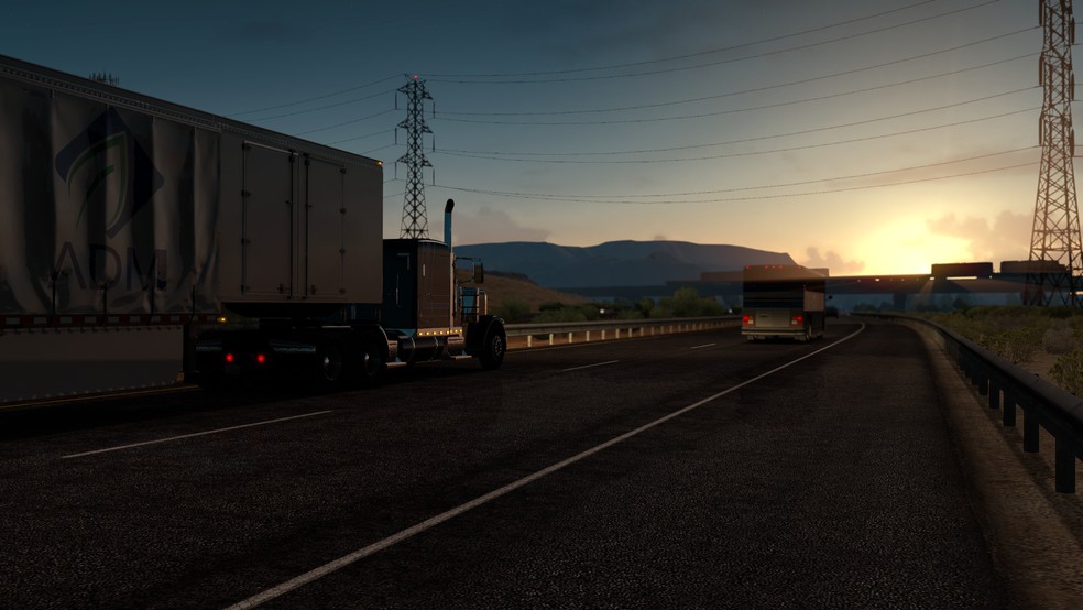 Image by Mr_Lazybear