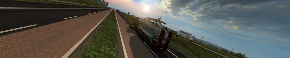 Image by Yasurinatsu