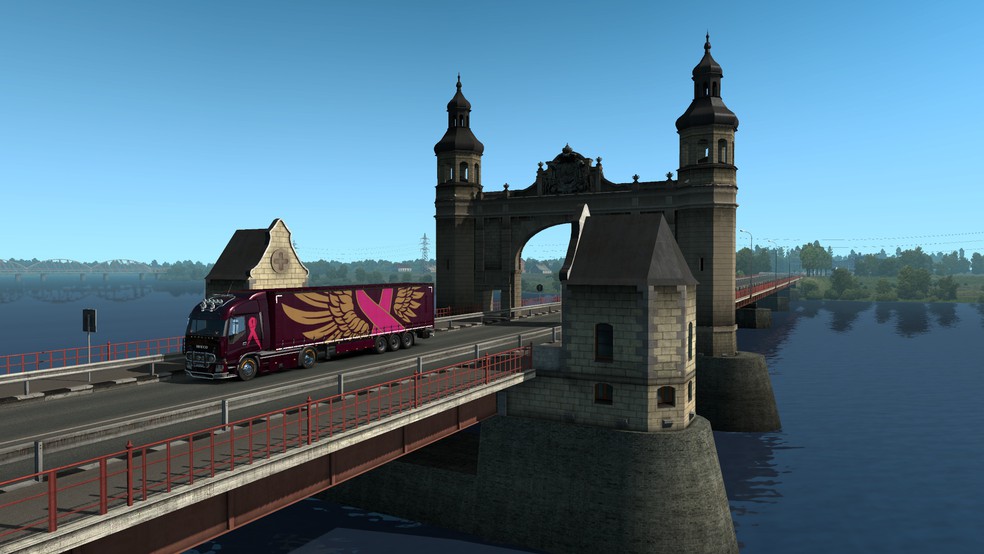 Image by Shadowcaster