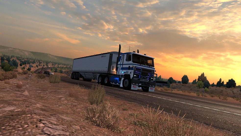 Image by Decers789