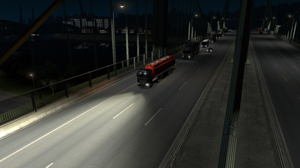 Image by 4Gkan