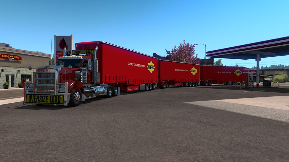 Image by Greyhound_Trans