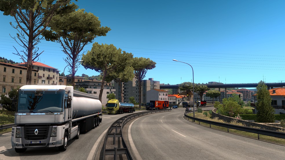 Image by coolcoolangel