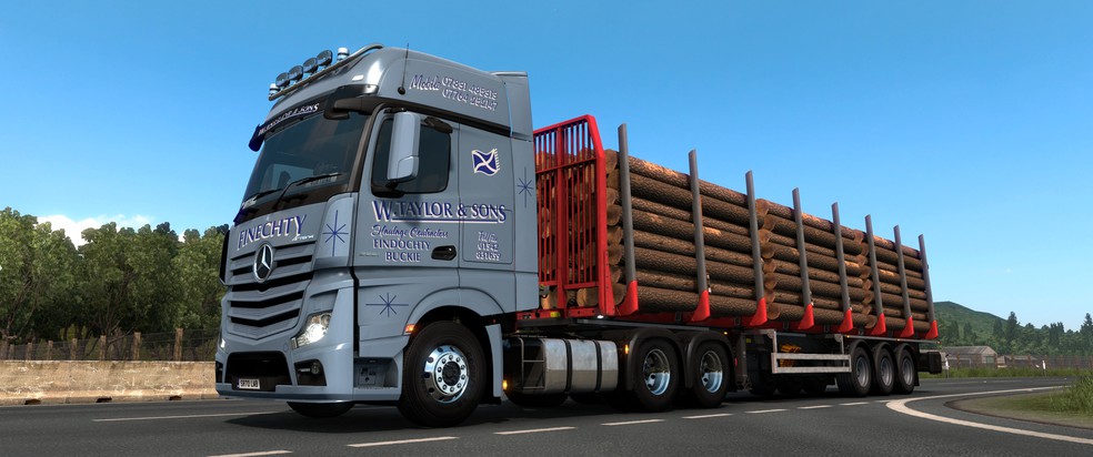 Image by LostVirtual