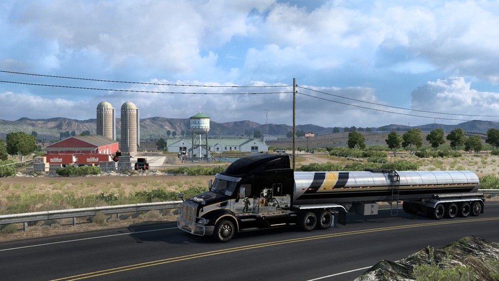 Image by Steve951023