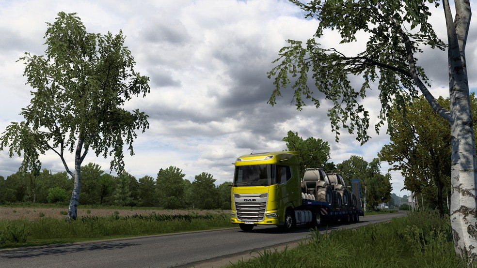 Image by Aleksey2331