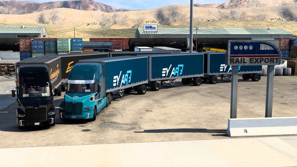 Image by ExaminerIan