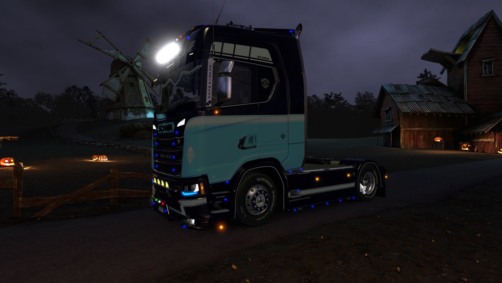 Image by plecottero61