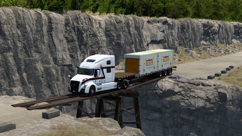 Image by PabloOC0520