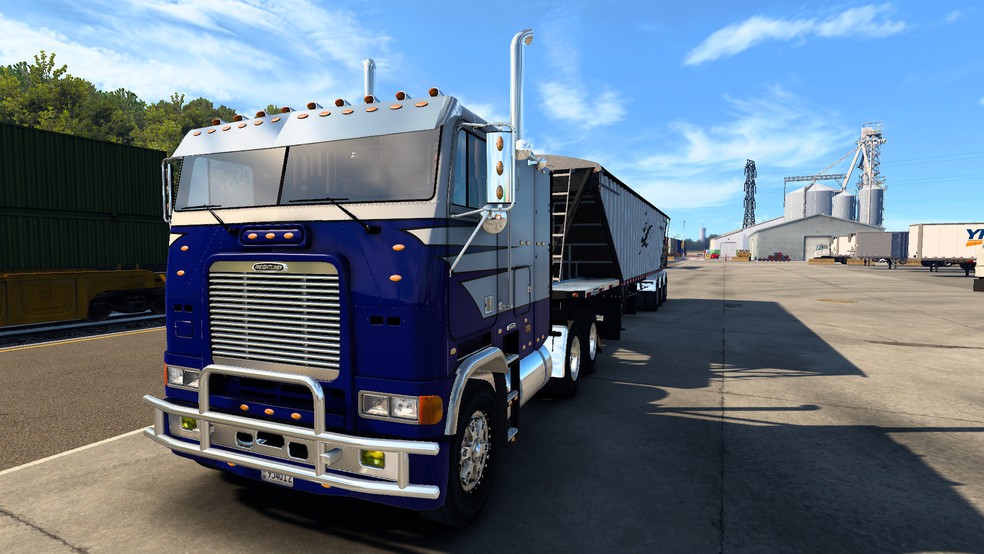 Image by Renatomalves12