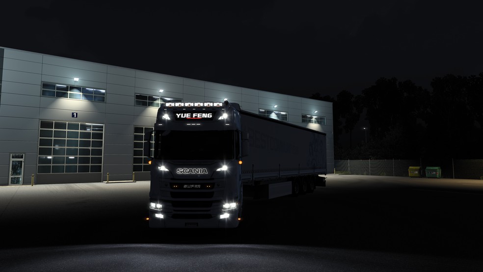 Image by fenglingxiang