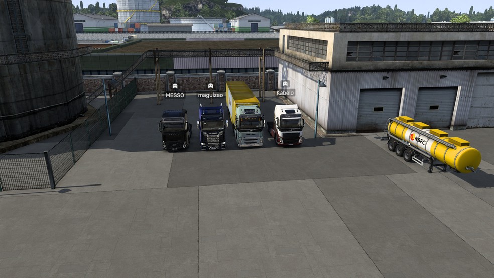 Image by Pedo_da_boleia