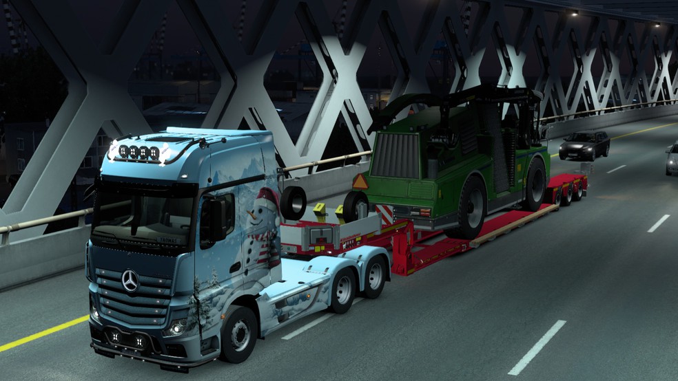 Image by thomasthamrt