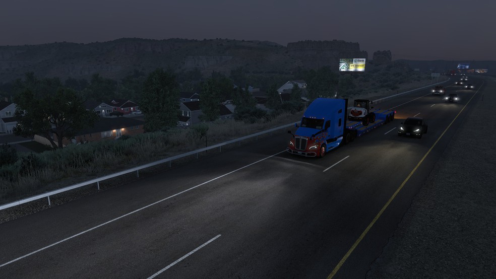 Image by roadracer94