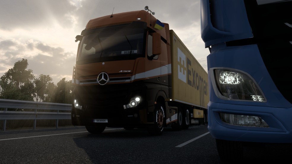 Image by Ded_s_Tpoporom