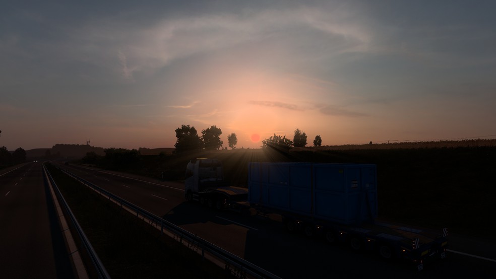 Image by Nordrheinletspla