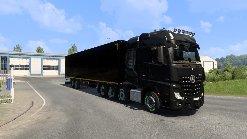 Image by Karollov96