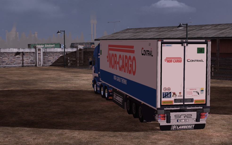 Image by Eirik_Raude