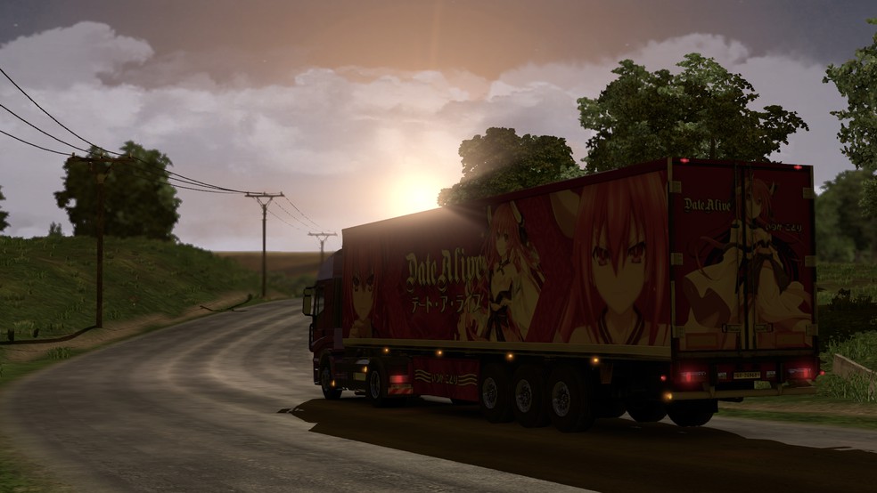 Image by MuffinEmpress92