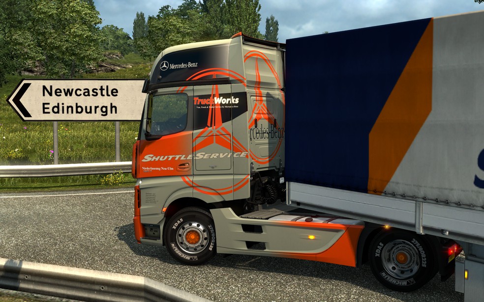 Image by Ravenscraig