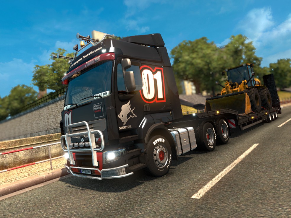 Image by psilosibered