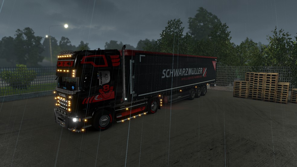 Image by spaceman555