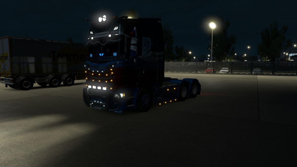 Image by Evgeniy22rus